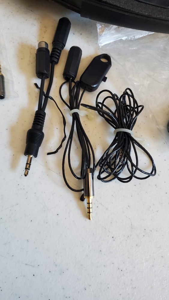 LEC Vampire Miniature Digital Video Recorder