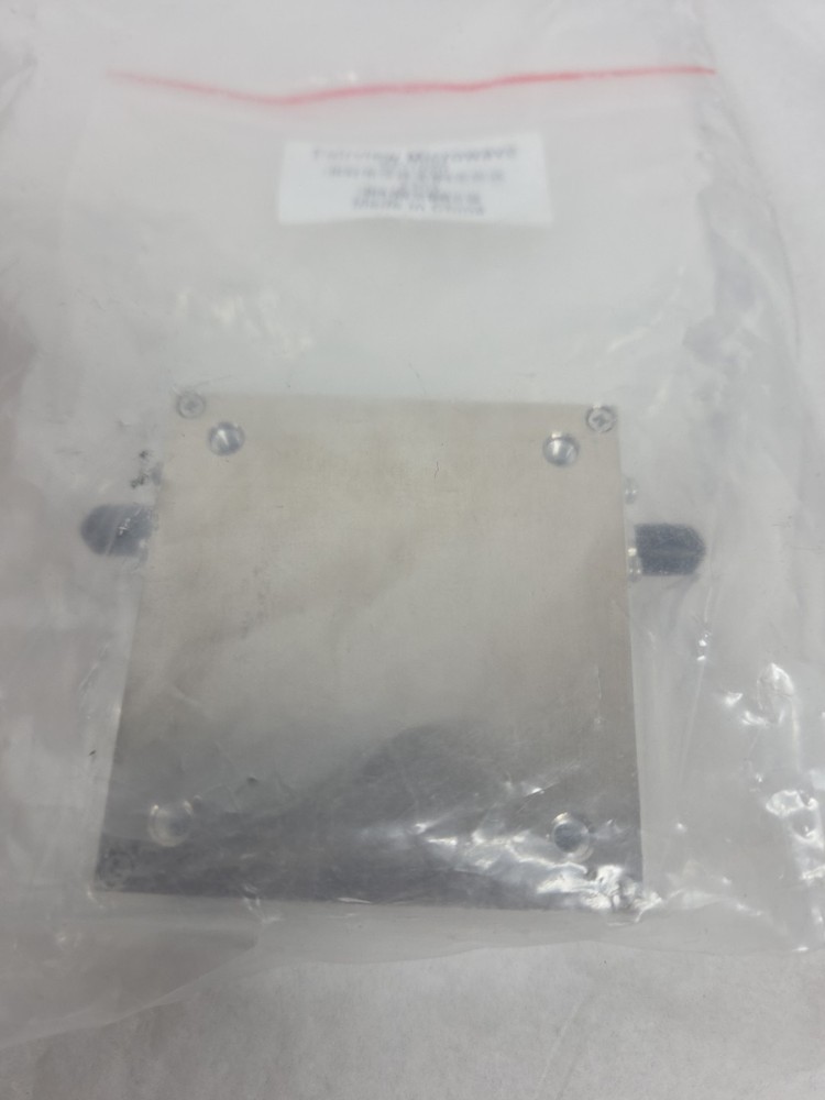 fairview microwave sf 1020