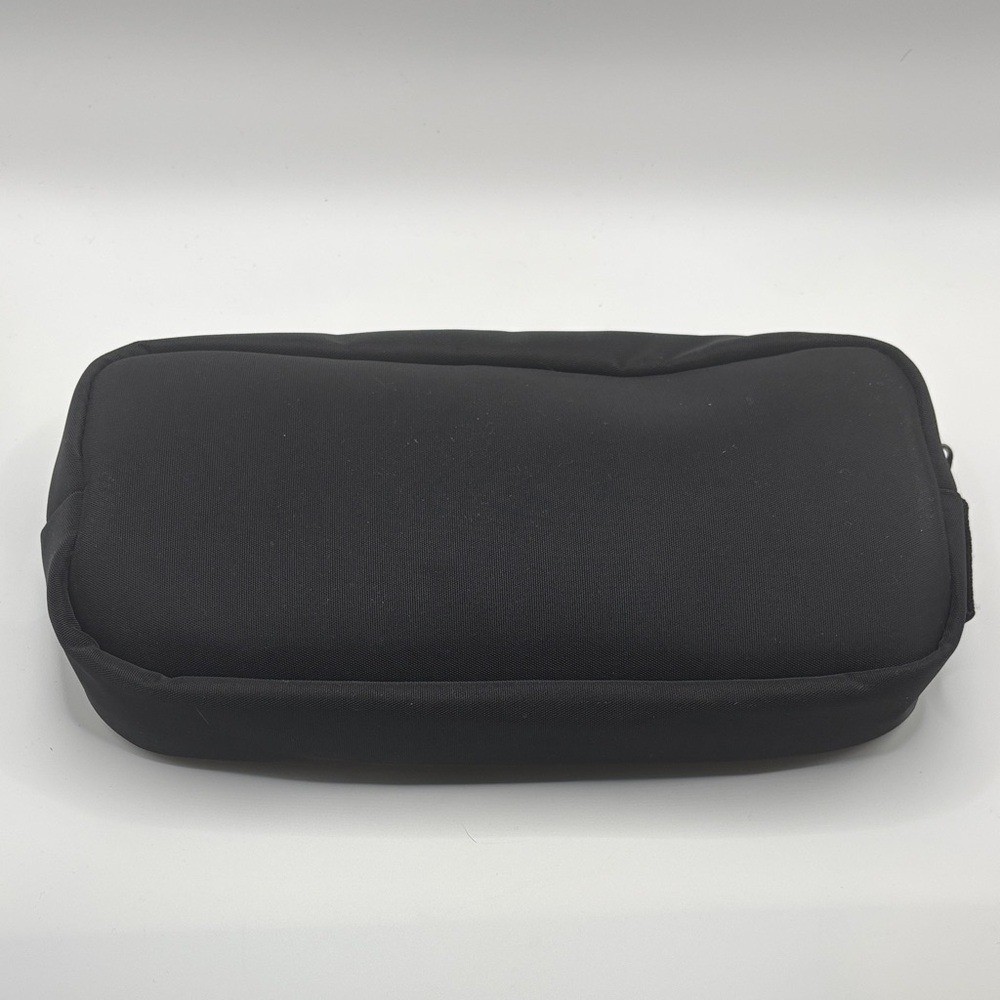 NWOT Samsonite NuRoad Backpack Pouch