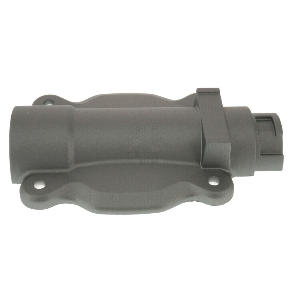 Milwaukee Tool 31-15-2550 Top Housing