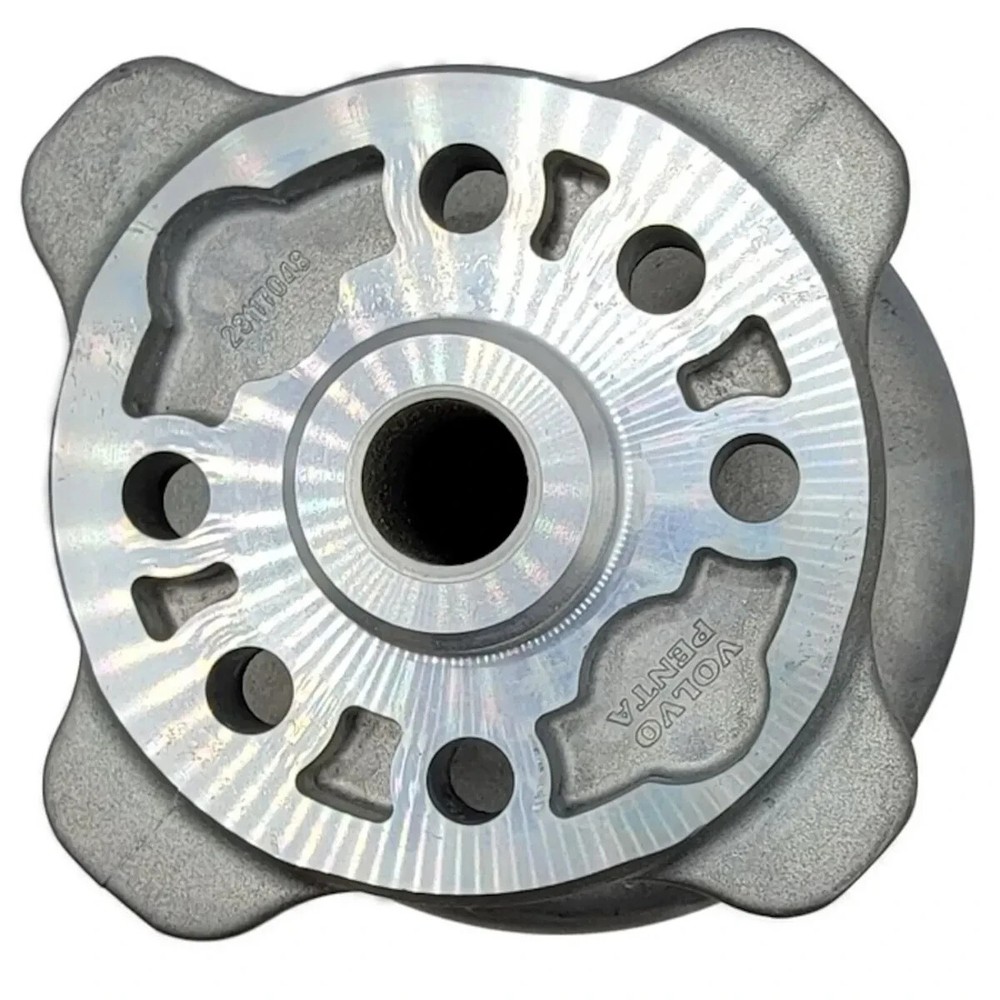 Volvo Penta 24611569 Engine Coupler