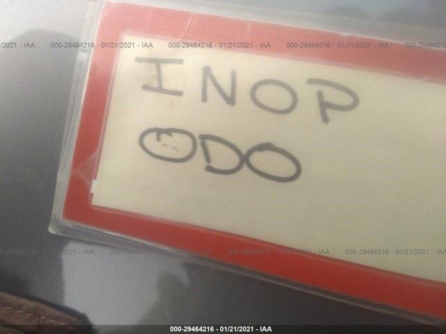 12 13 NISSAN MAXIMA Engine ECM Electronic Control Module Automatic CVT OEM