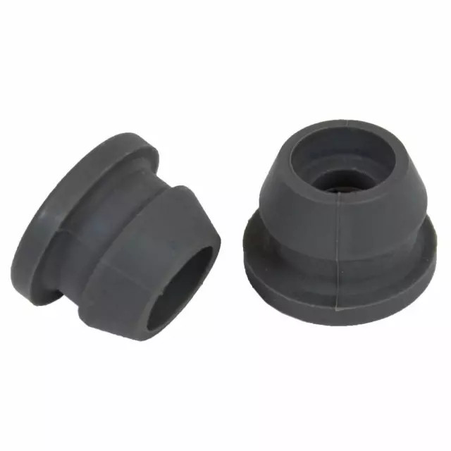 Genuine Ford Insulator Rubber E2AZ-7341-A