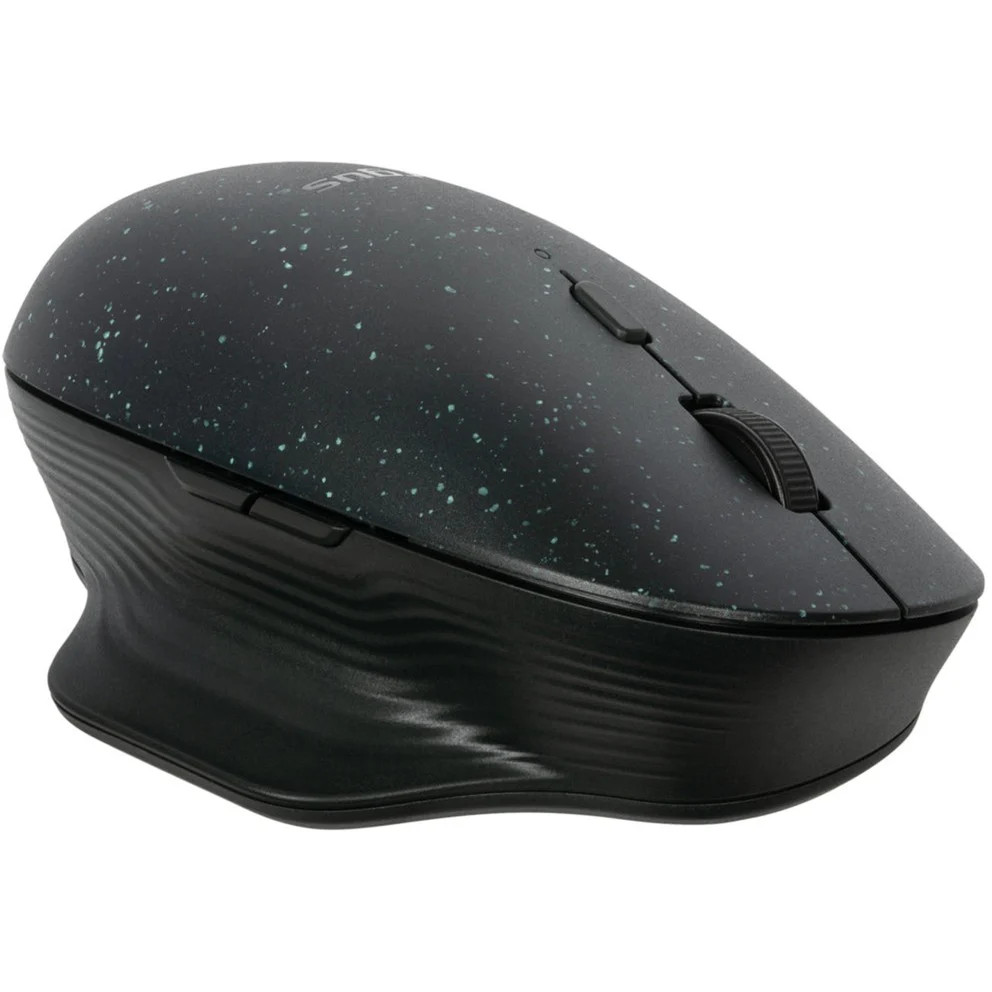 Targus Ergoflip Ecosmart Mouse