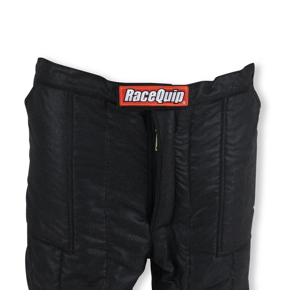 RaceQuip Apparel