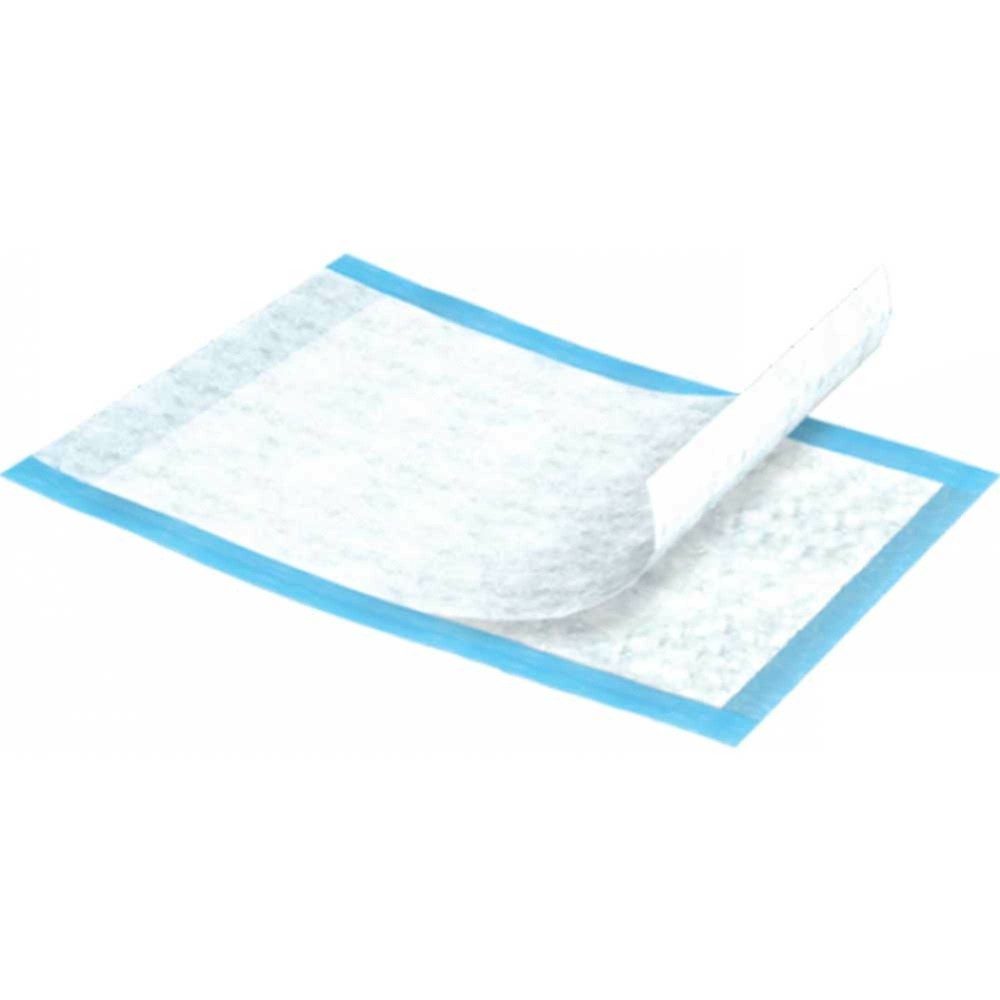 300 - Underpad, 17'' X 24'', Moderate Absorbency Disposable, Tena #350