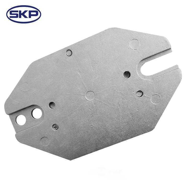 Ignition Control Module SKP SKS05903