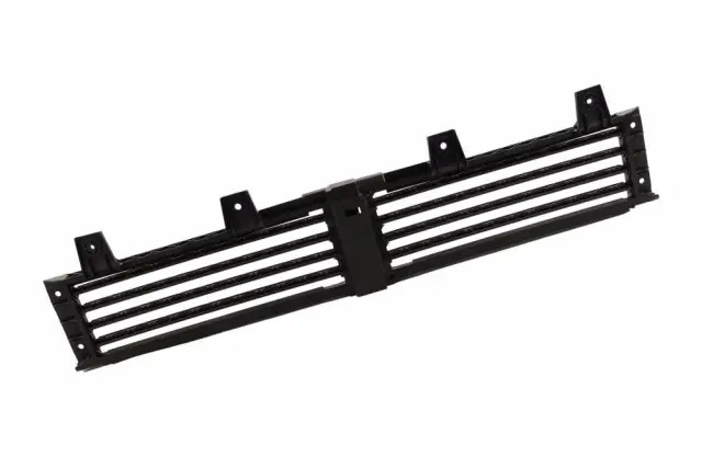 Genuine GM Shutter 26587217