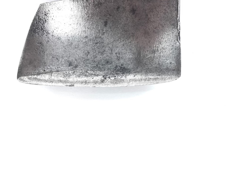 Keen Kutter Dynamic Hatchet Head