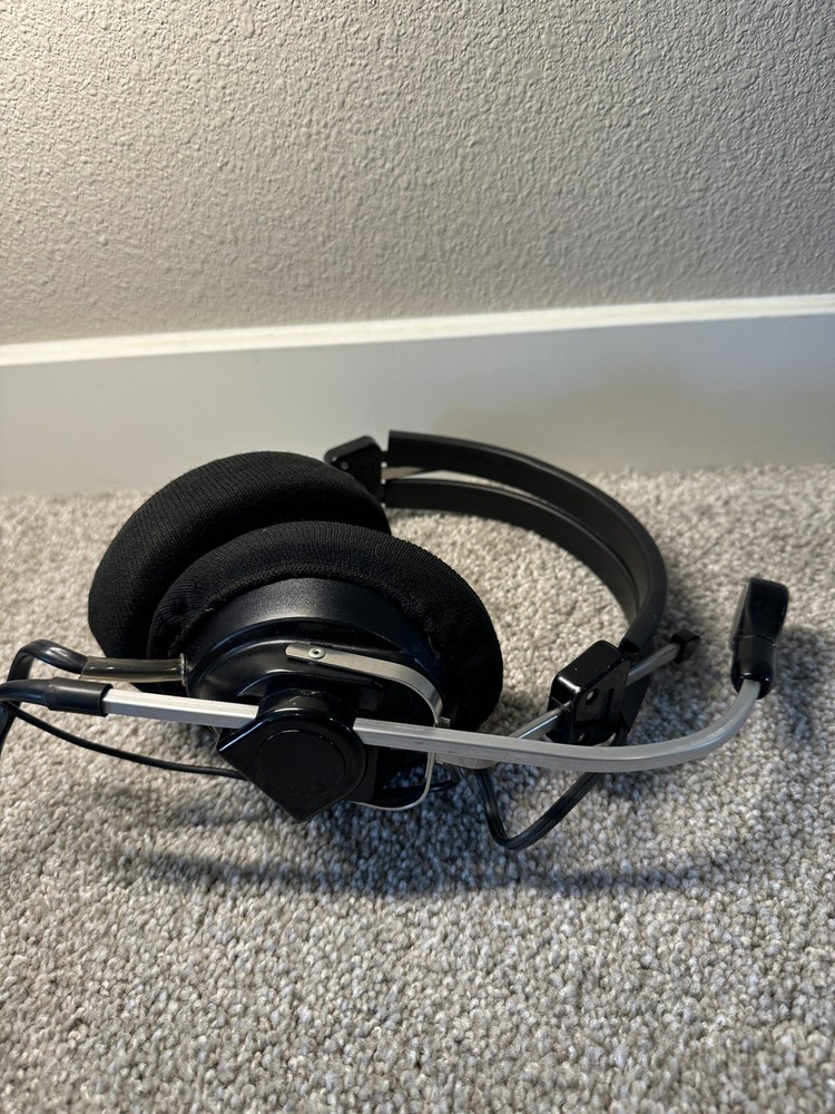 Telex ARB-1400 Headset
