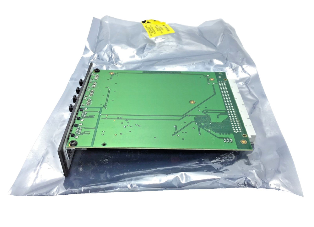 Meridian 800-ID26 Digital Speakerlink Input Card for 800 Series