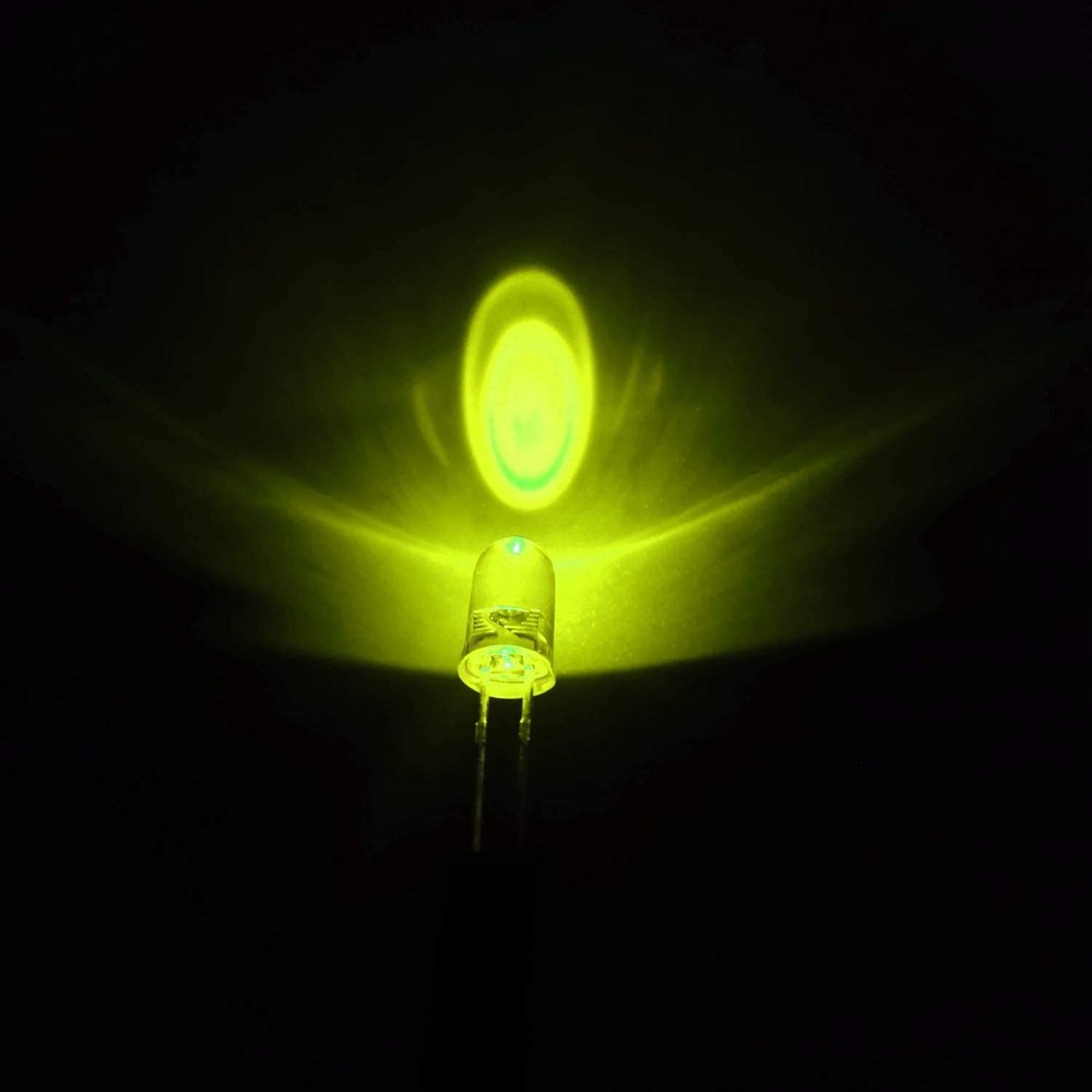 200 Count (Pack of 1),...