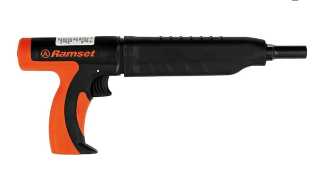 ITW BRANDS 40088 .22 Caliber Fastener Tool