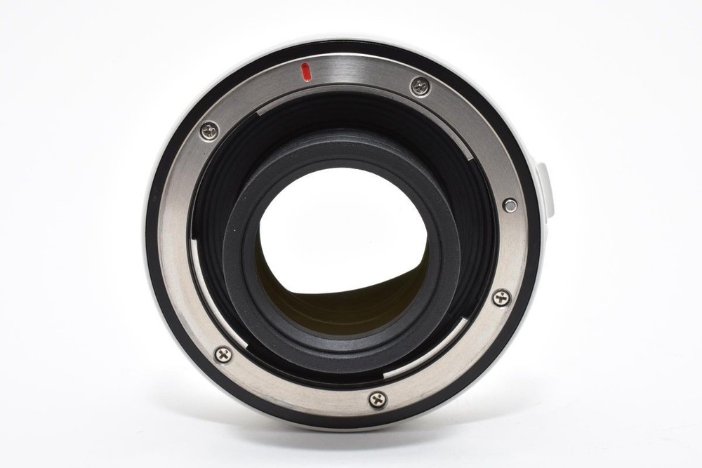 Canon Extender RF 1.4x Mount 670326