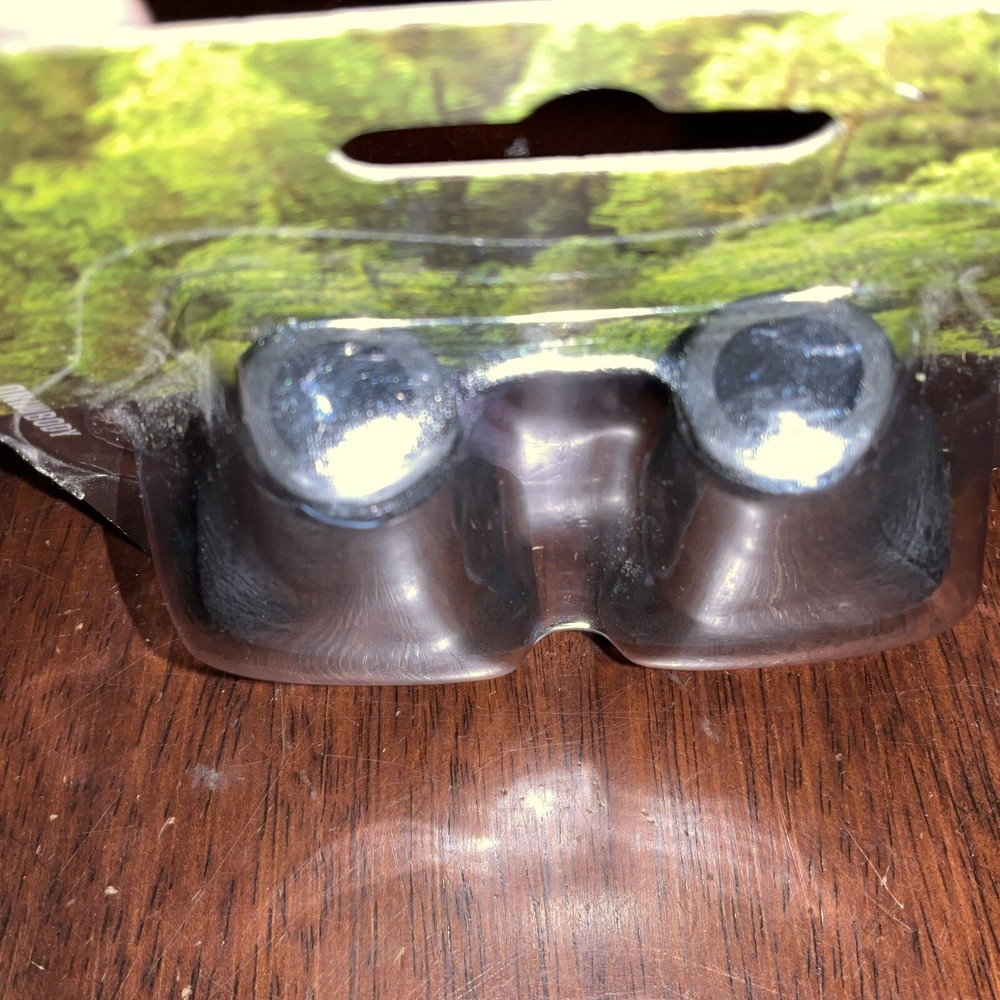 Swix Nordic Walking Pads 1 Pair