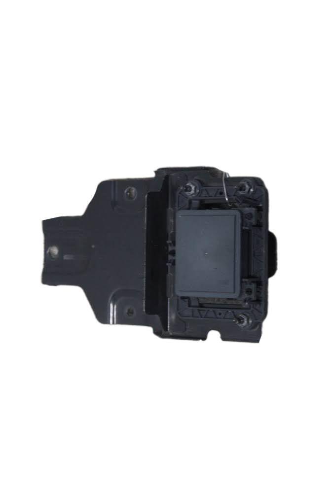 Camera/projector NISSAN PATHFINDER 22