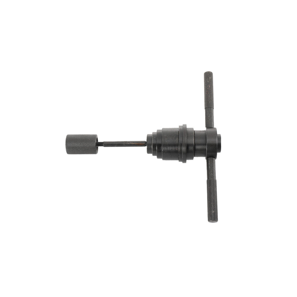 Valve seat puller and installation kit Puller Head 24-53 mm, Puller w/ Tool Box