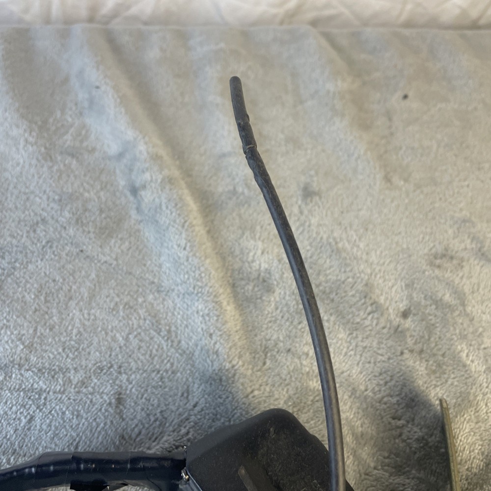 Garmin TT15 GPS Dog Tracking Collar