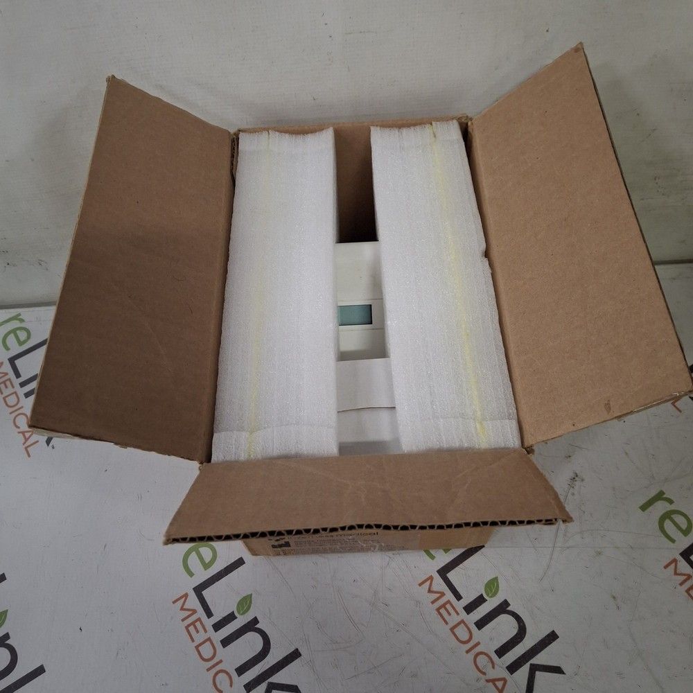 Cholestech LDX Cholesterol Analyzer