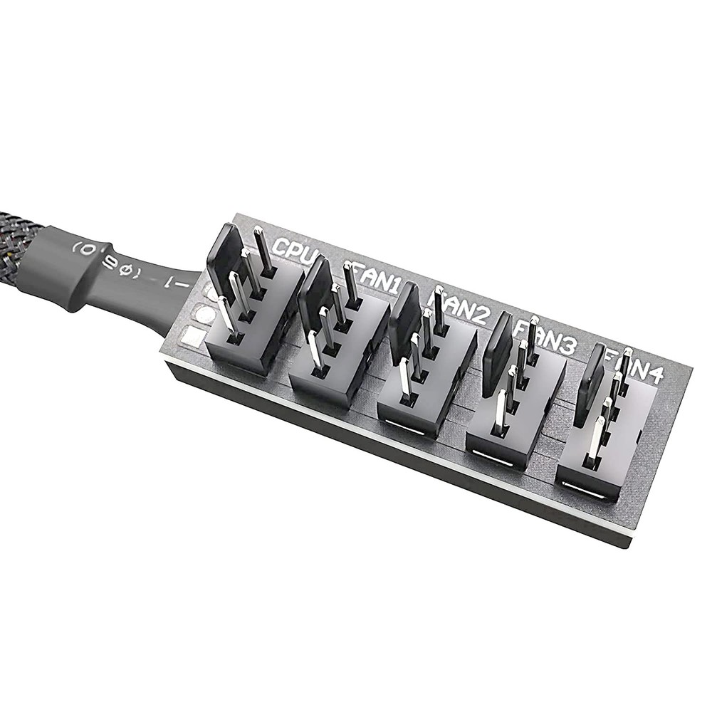 2 Pack Garbage Disposal Allen Wrench