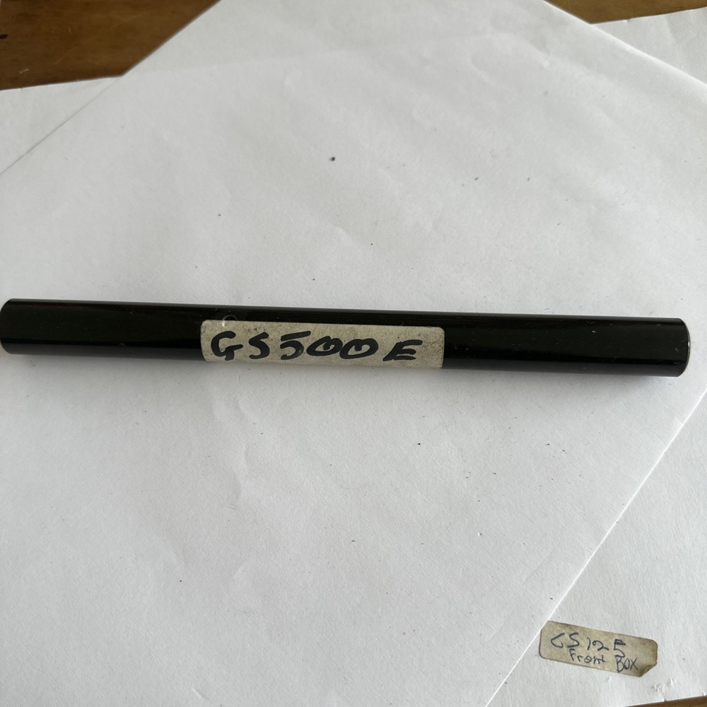 Suzuki GS 500E Handle Bar Genuine Part