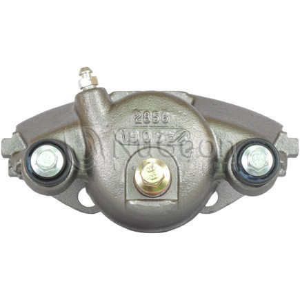 Vision Oe 97-17650A