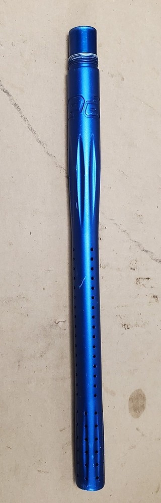 Planet Eclipse 14 Inch Autococker Threads .693 Barrel