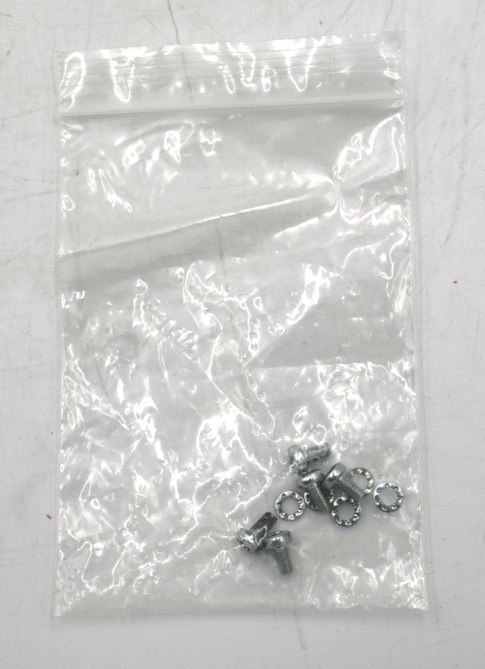 ENOTEC OXITEC 5000 GAS ANALYZER