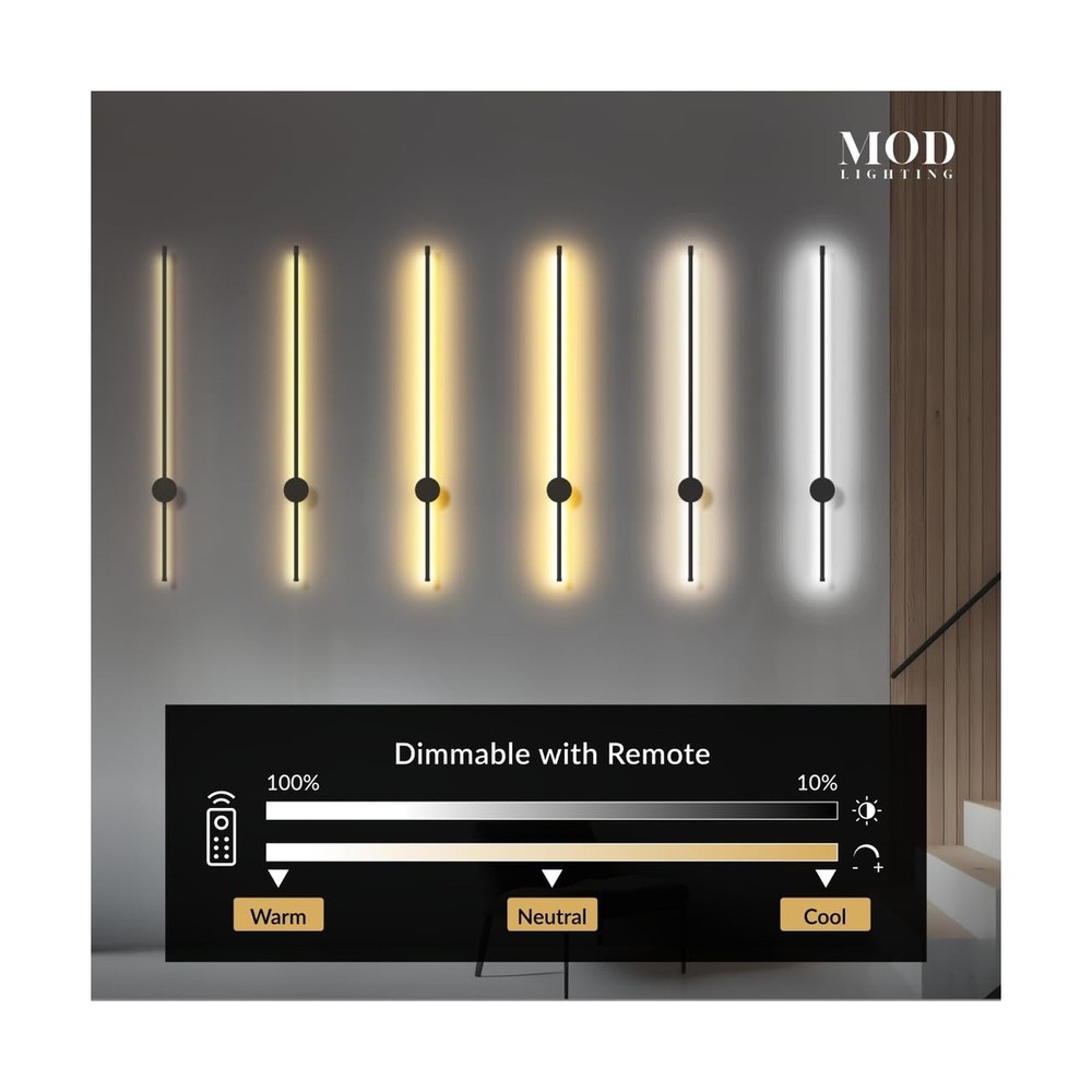 𝗠𝗢𝗗 𝗟𝗜𝗚𝗛𝗧⻼