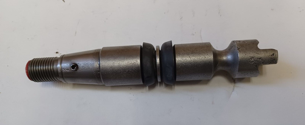 Case Pump Drive Shaft G47113 A44710