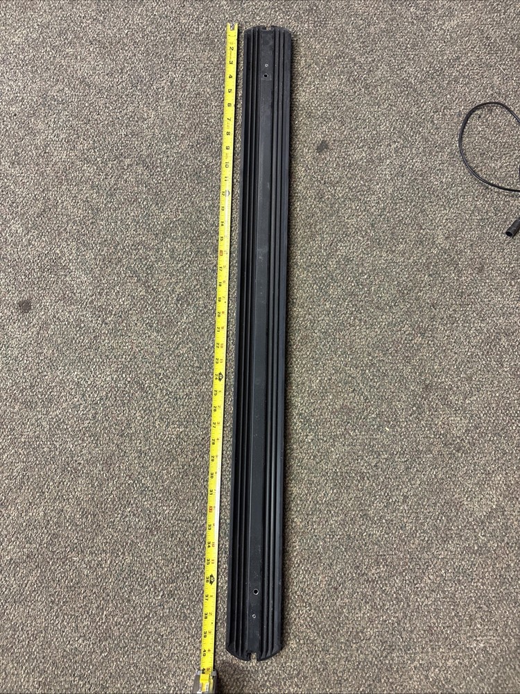 Ecotech RMS Rail 40.5”