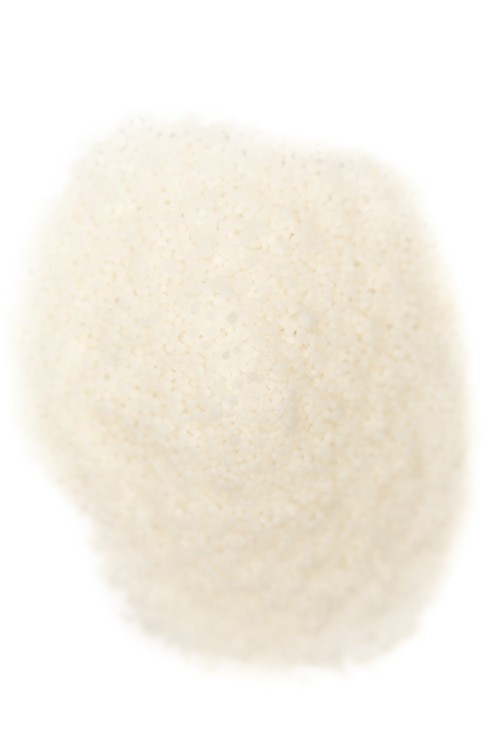 Urea 45lb Bag