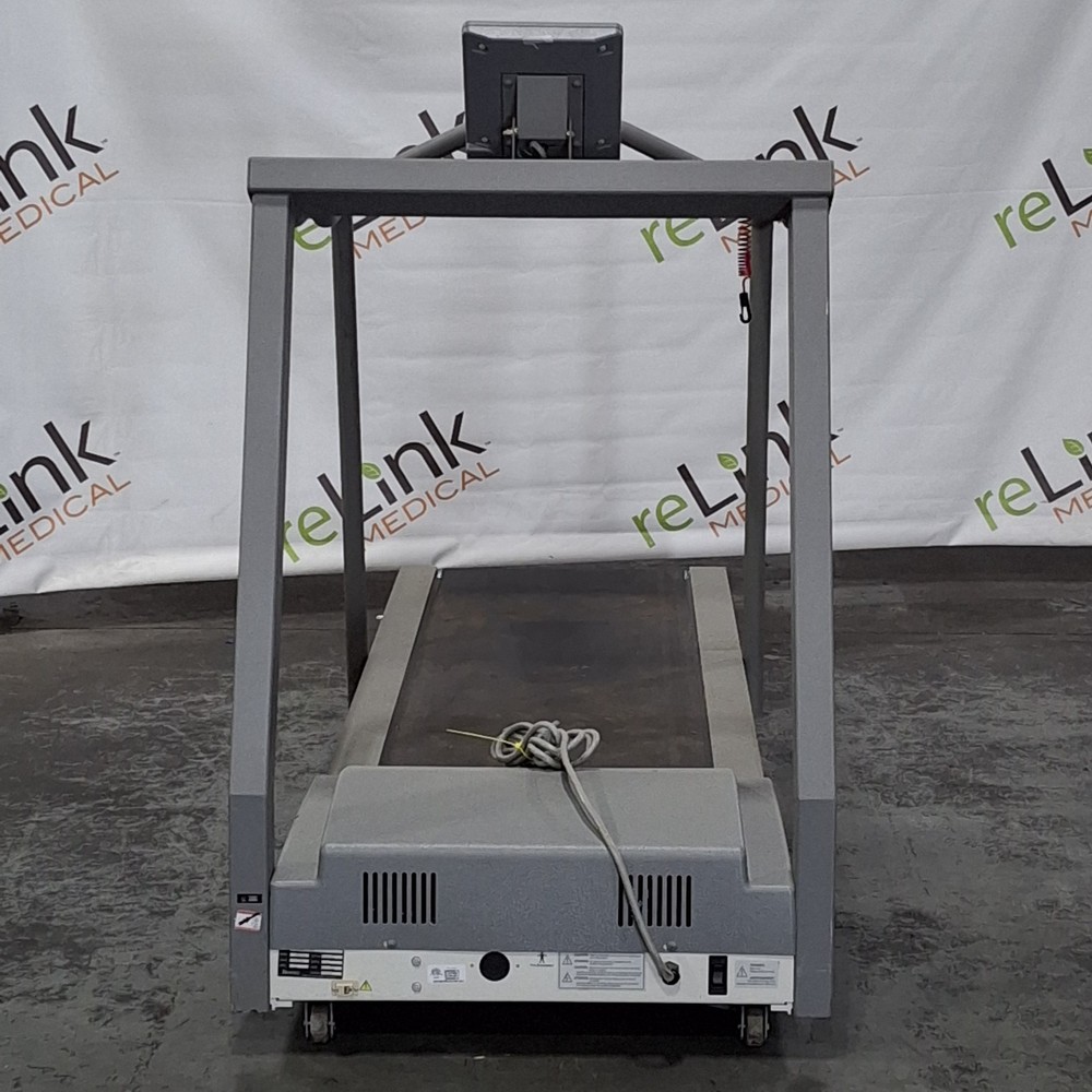 Biodex RTM 400 Treadmill