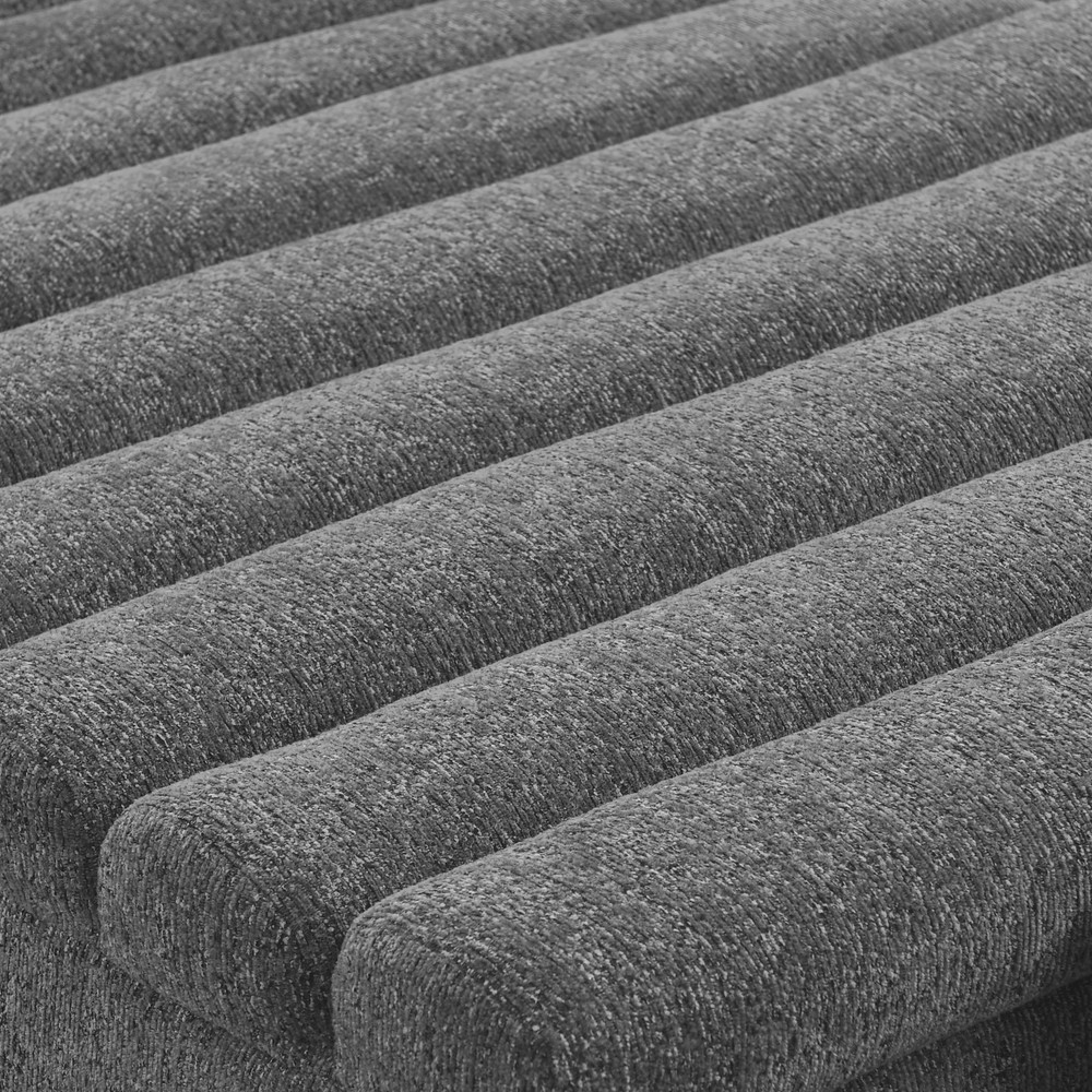 [New]The Single Seat for Modular Sofa