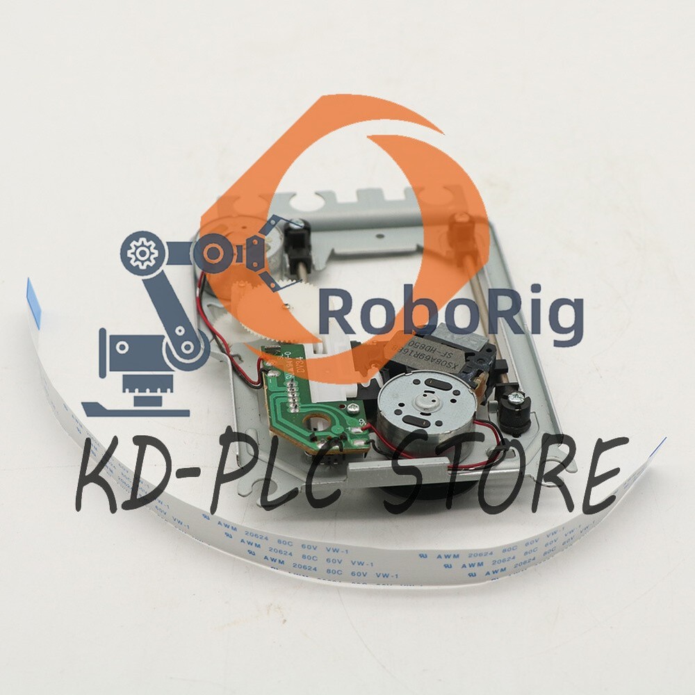 1Pcs New DVD Optical Laser Head SF-HD850