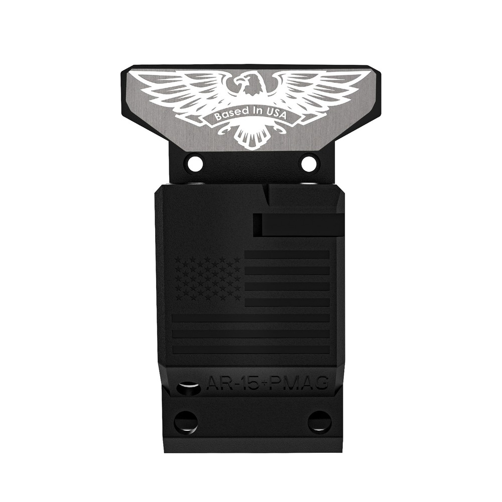 Gun Wall Mount