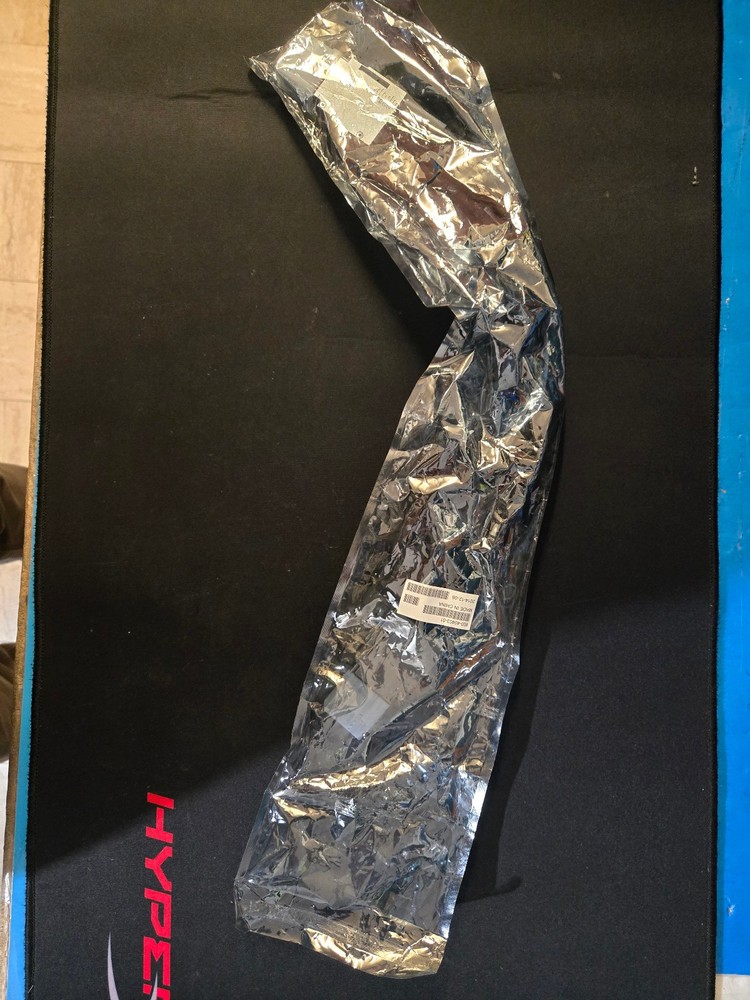 Cisco Stack-T1-50CM V01 Stacking Cable 800-40403-01