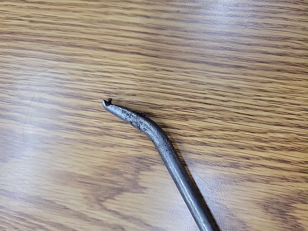 CORNWELL BRAKE SPRING TOOL, BST 101, USA