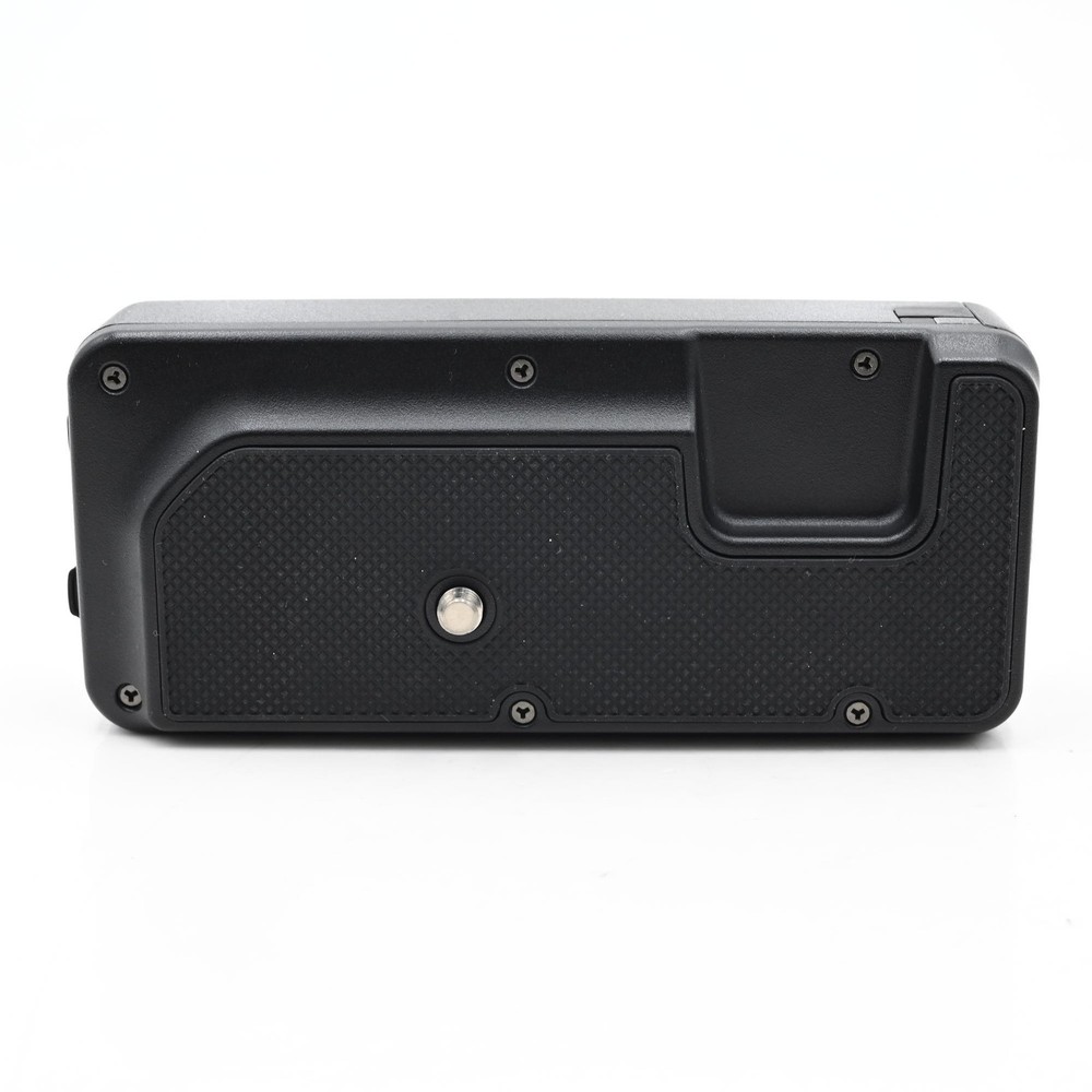 Nikon WT-7 Wireless Transmitter (European version) #051