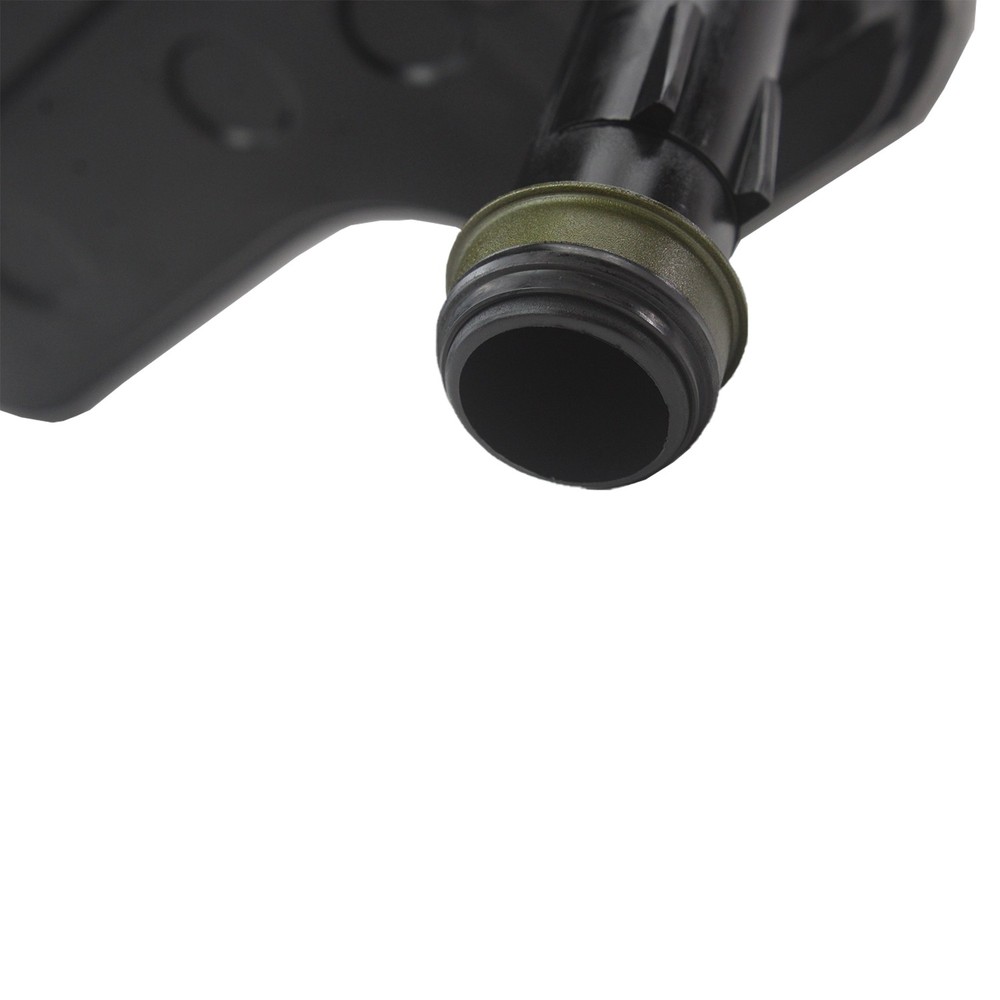 Bison Performance Auto Trans Oil Filter For E82 E83 E88 E90 E91 E92 E93 GA6-L45R