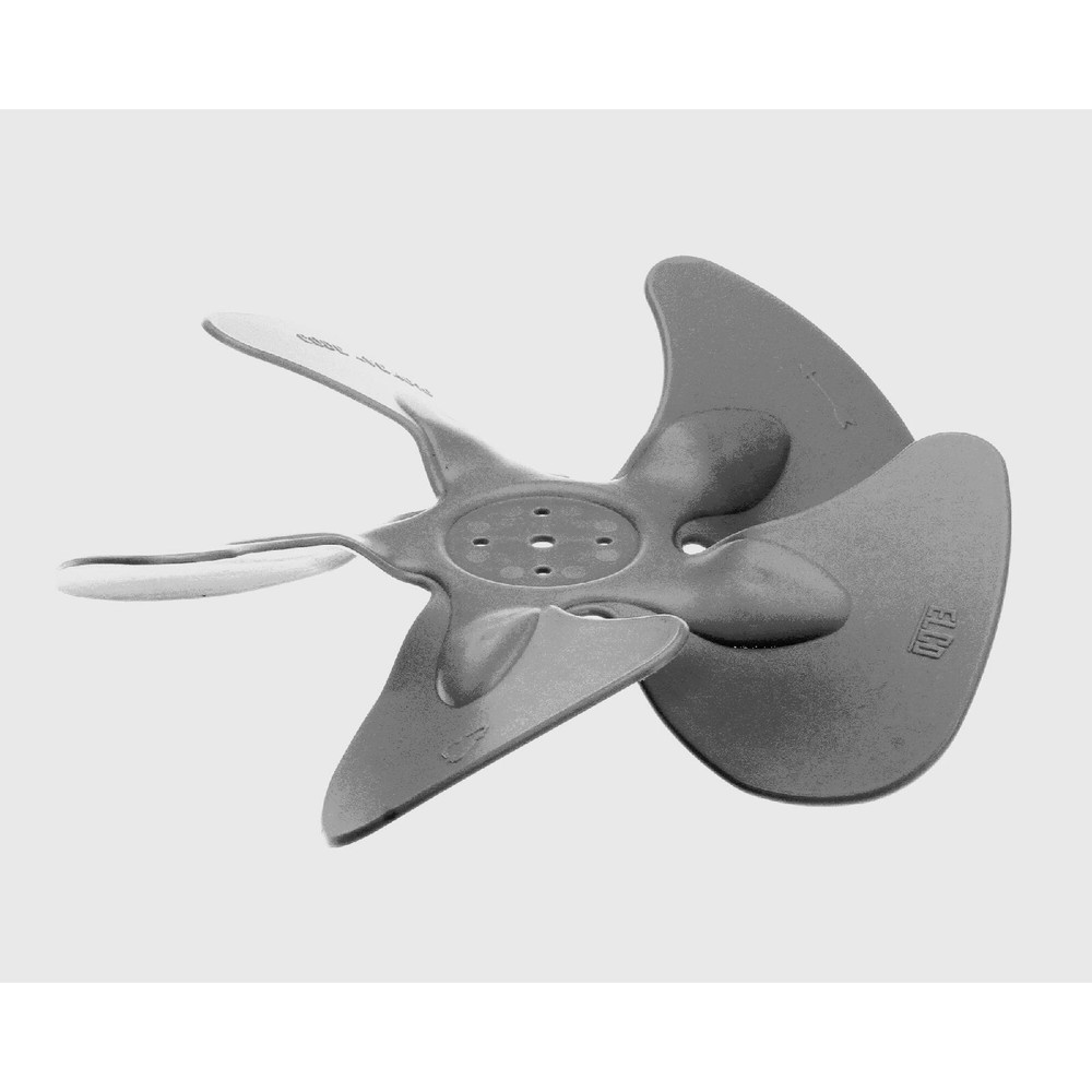 Randell RF BLD1504- Genuine OEM Replacement Part