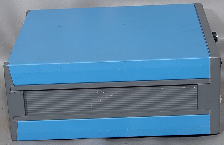 ED&D/Educated Design & Development LT-952 15 A Digital Leakage Current Tester
