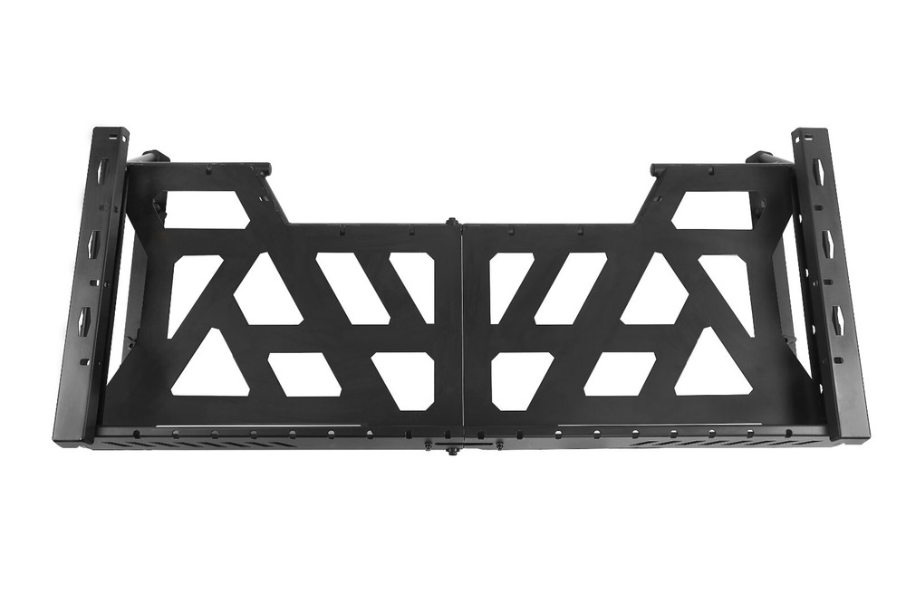 Aprove Sprinter Cargo Rack for Can-Am Commander/ Commander Max (2021+)