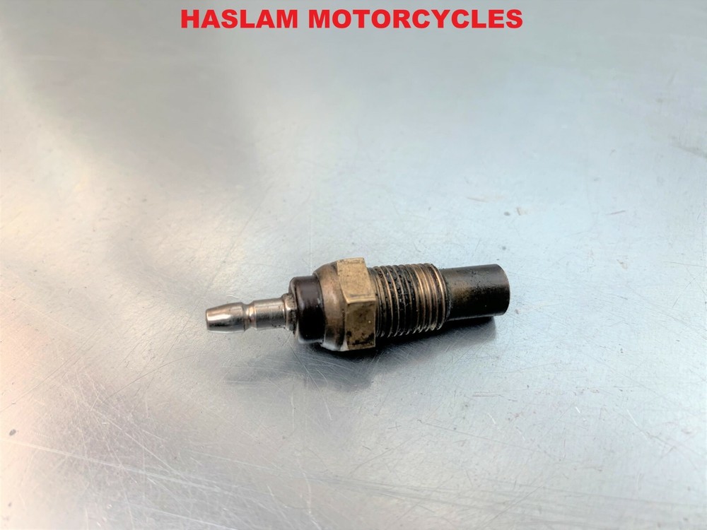 yamaha xp500 tmax thermistor sensor 2005 2006 genuine