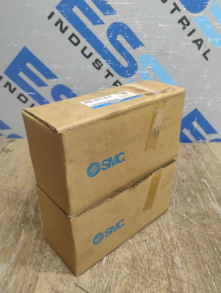 SMC ARG20-N01G1-NZ-B REGULATOR