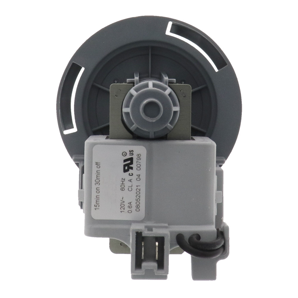 00642239 Dishwasher Drain Pump