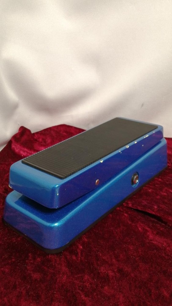 RMC Real McCoy Custom Model RCM-4
