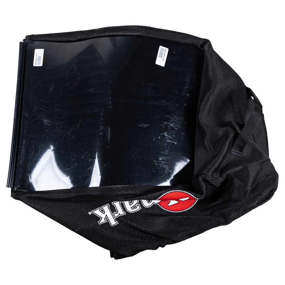 Exmark 146-2914 Grass Bag
