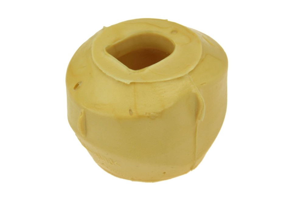 Engine Mount Torque Buffer Stop 8E0-199-339 For Audi A4 A6 S4 A4 A6 Quattro