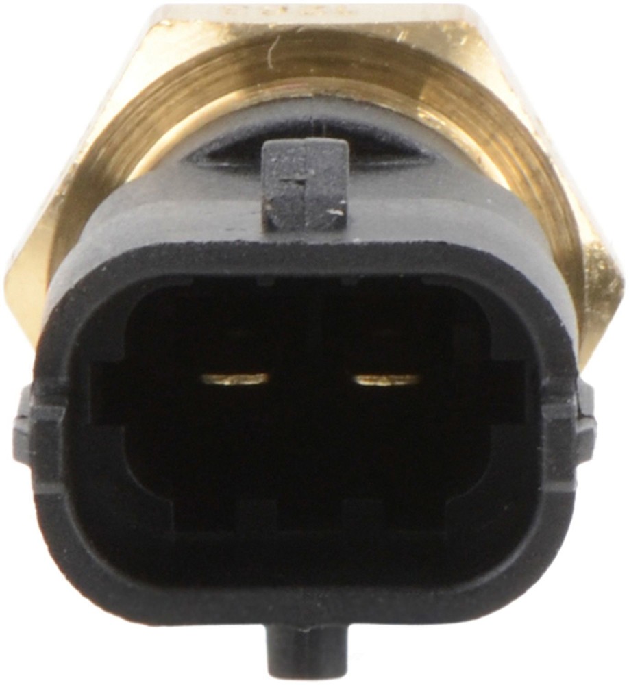 Coolant Temp Sensor Bosch 0280130122